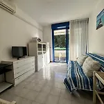 Apartmán Vera Cruz Gemini