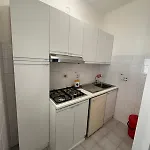 Vera Cruz Gemini Apartmán *