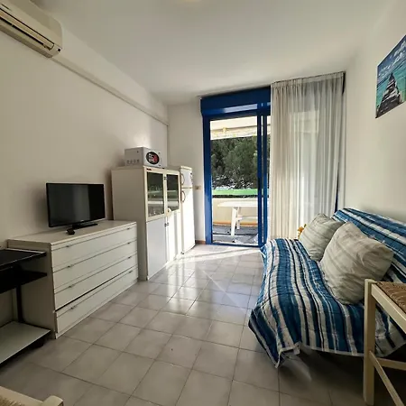 Apartamento Vera Cruz Gemini