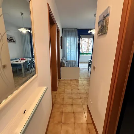 Vera Cruz Gemini Apartamento