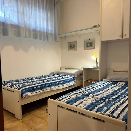 Vera Cruz Gemini * بيبيوني
