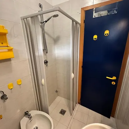 Apartamento Vera Cruz Gemini
