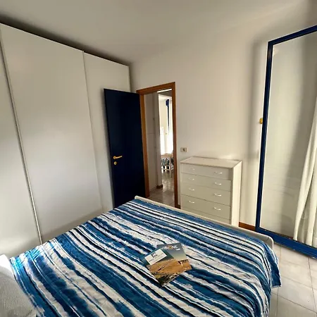 Vera Cruz Gemini Apartamento *